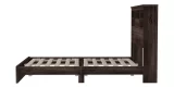 Brendan-4-Pieces-Bedroom-Sets-05
