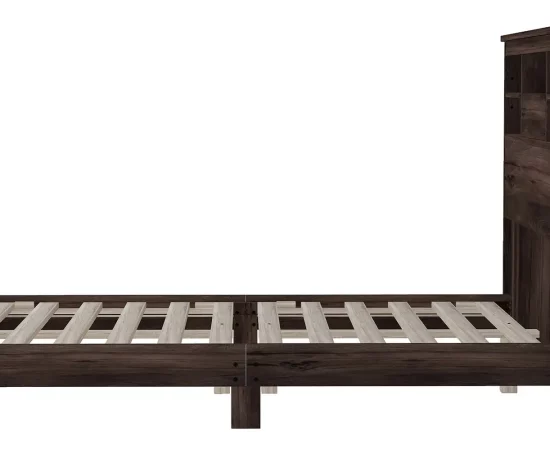 Brendan-4-Pieces-Bedroom-Sets-05