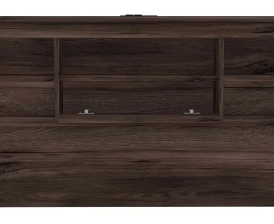 Brendan-4-Pieces-Bedroom-Sets-06