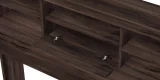 Brendan-4-Pieces-Bedroom-Sets-07