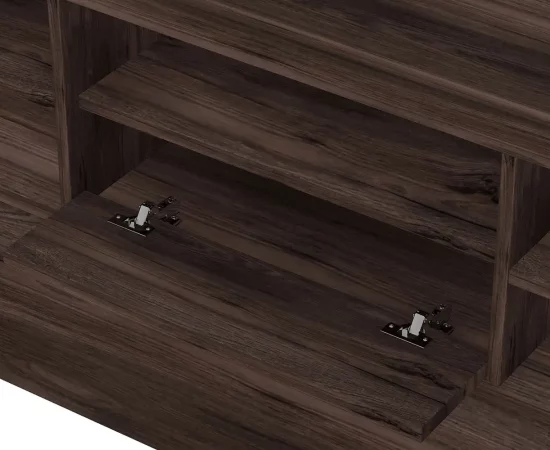 Brendan-4-Pieces-Bedroom-Sets-07