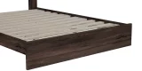 Brendan-4-Pieces-Bedroom-Sets-08