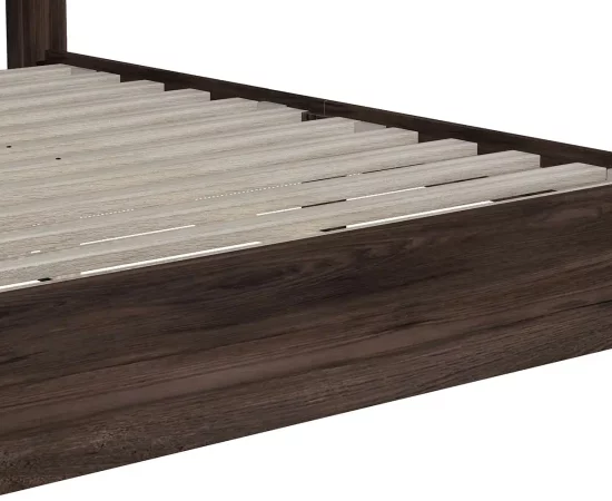 Brendan-4-Pieces-Bedroom-Sets-08