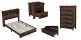 Brendan-4-Pieces-Bedroom-Sets-09