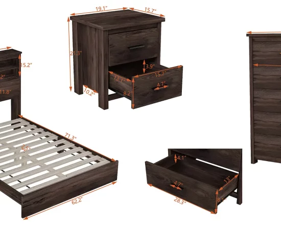 Brendan-4-Pieces-Bedroom-Sets-09
