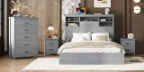 Brendan-4-Pieces-Bedroom-Sets-10