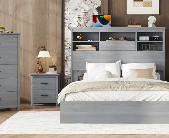 Brendan-4-Pieces-Bedroom-Sets-10