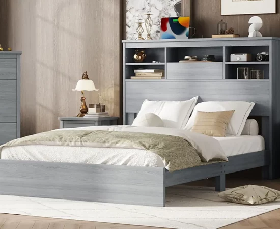 Brendan-4-Pieces-Bedroom-Sets-11