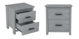 Brendan-4-Pieces-Bedroom-Sets-12