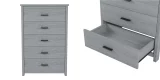 Brendan-4-Pieces-Bedroom-Sets-13
