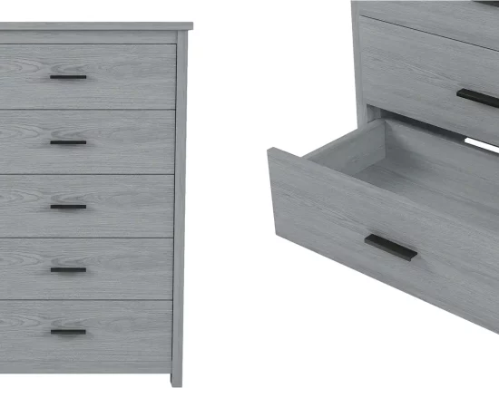 Brendan-4-Pieces-Bedroom-Sets-13