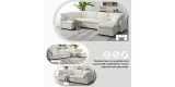 Bridgestone-130-Modern-Sectional-11-low