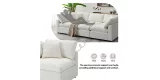 Bridgestone-130-Modern-Sectional-12-low