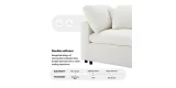 Bridgestone-130-Modern-Sectional-15-low