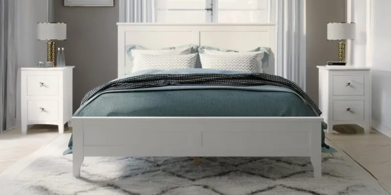 Brighton King Bed-01