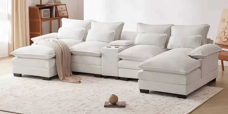 Brodie-123-Modern-U-Shaped-Sectional-01-low