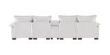 Brodie-123-Modern-U-Shaped-Sectional-04-low
