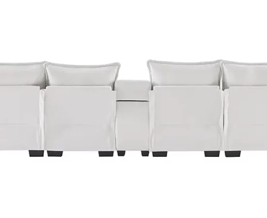 Brodie-123-Modern-U-Shaped-Sectional-04-low