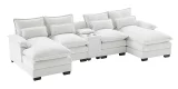 Brodie-123-Modern-U-Shaped-Sectional-05-low