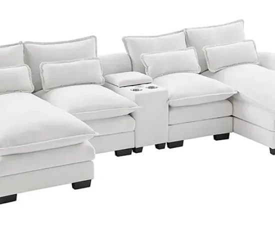Brodie-123-Modern-U-Shaped-Sectional-05-low