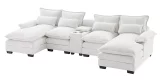 Brodie-123-Modern-U-Shaped-Sectional-07-low