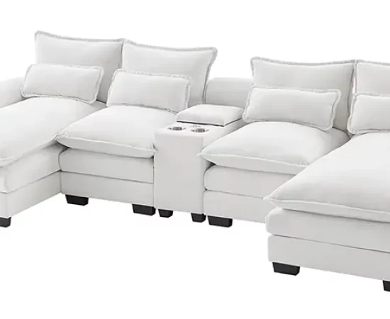 Brodie-123-Modern-U-Shaped-Sectional-07-low
