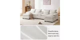 Brodie-123-Modern-U-Shaped-Sectional-09-low