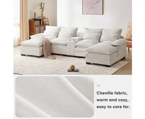Brodie-123-Modern-U-Shaped-Sectional-09-low