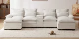 Brodie-123-Modern-U-Shaped-Sectional-12-low