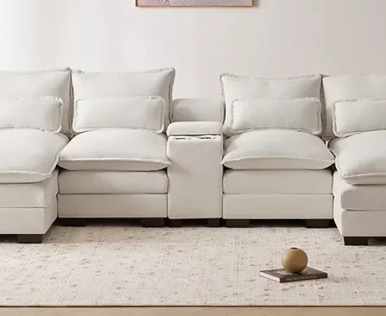 Brodie-123-Modern-U-Shaped-Sectional-12-low