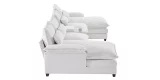 Brodie-123-Modern-U-Shaped-Sectional-13-low