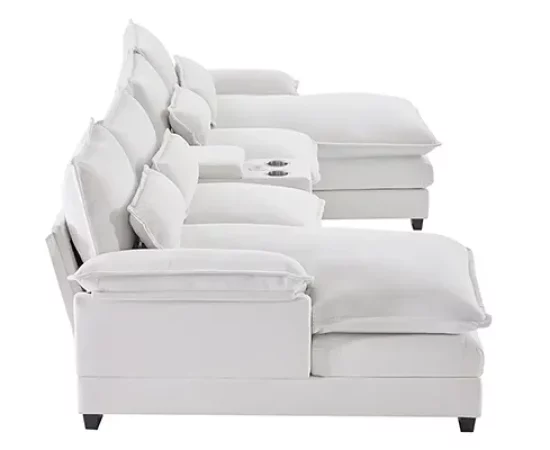 Brodie-123-Modern-U-Shaped-Sectional-13-low