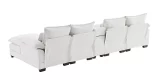 Brodie-123-Modern-U-Shaped-Sectional-14-low