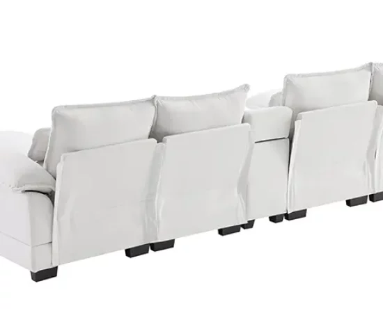 Brodie-123-Modern-U-Shaped-Sectional-14-low
