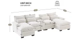 Brodie-123-Modern-U-Shaped-Sectional-16-low