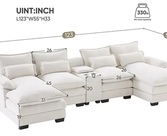 Brodie-123-Modern-U-Shaped-Sectional-16-low