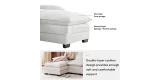 Brodie-123-Modern-U-Shaped-Sectional-19-low