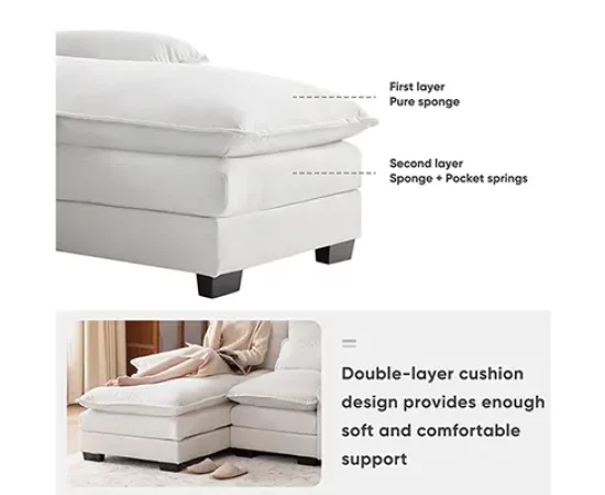 Brodie-123-Modern-U-Shaped-Sectional-19-low