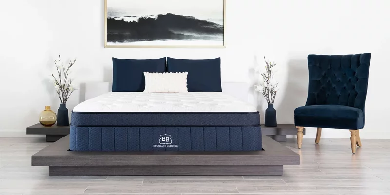 Brooklyn-Bedding-13-Aurora-Luxe-Cooling-01