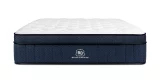 Brooklyn-Bedding-13-Aurora-Luxe-Cooling-02