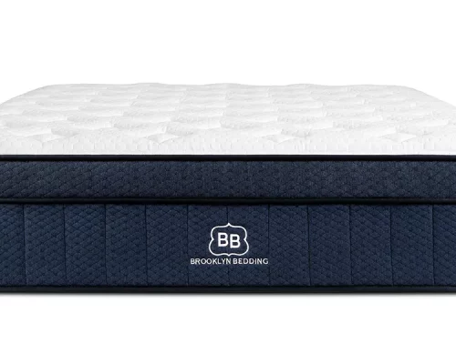 Brooklyn-Bedding-13-Aurora-Luxe-Cooling-02