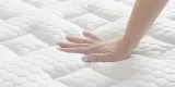 Brooklyn-Bedding-13-Aurora-Luxe-Cooling-04