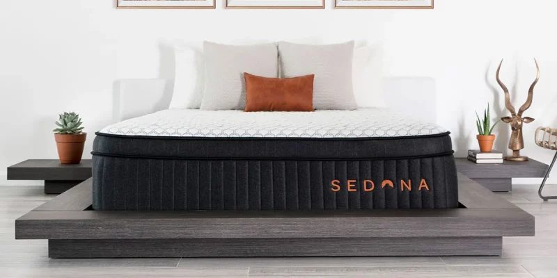 Brooklyn-Bedding-14-Sedona-Elite-01