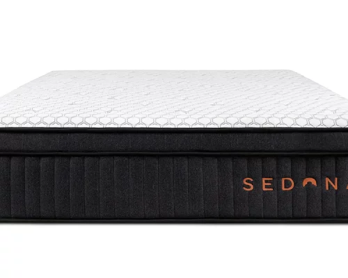 Brooklyn-Bedding-14-Sedona-Elite-03