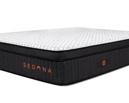Brooklyn-Bedding-14-Sedona-Elite-04