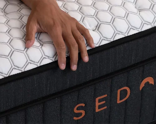 Brooklyn-Bedding-14-Sedona-Elite-05