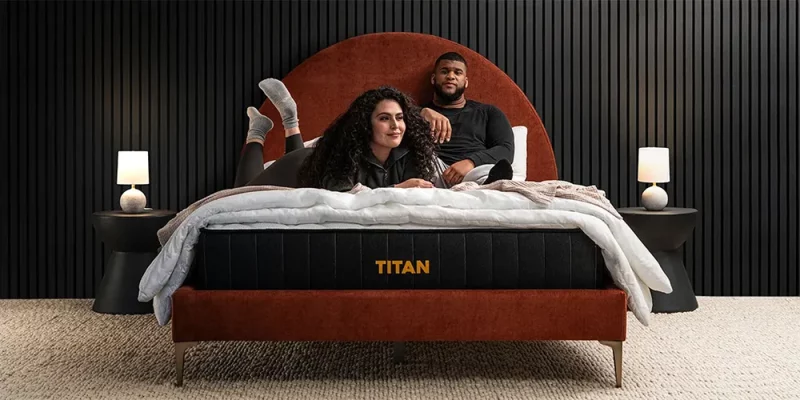 Brooklyn-Bedding-Titan-11-Hybrid-for-Plus-Size-Sleepers-01-low