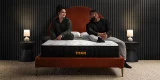 Brooklyn-Bedding-Titan-11-Hybrid-for-Plus-Size-Sleepers-02-low