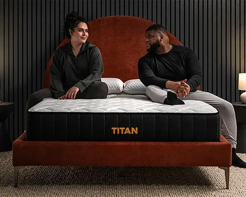 Brooklyn-Bedding-Titan-11-Hybrid-for-Plus-Size-Sleepers-02-low