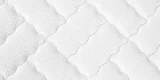 Brooklyn-Bedding-Titan-11-Hybrid-for-Plus-Size-Sleepers-03-low